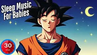 🌙 Super Relaxing Lullabies for Babies to Go to Sleep 😴 Gentle Baby Sleep Music 🐣 Calming Lullabies