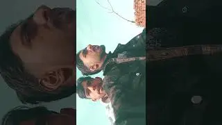 new post in pulwana and please support my youtube channel sahil vlogger 46
