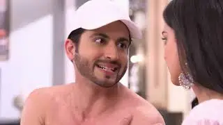 Apoorvaragam - Ep 49 - Ekta Kapoor, Shobha Kapoor - Malayalam Tv Serial - Zee Keralam Classics