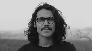 Palavras de Bêbado - Tassio Gomes (VIDEO)