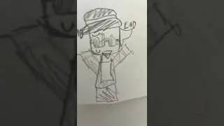 YW CHANCE - TWo time and elliot