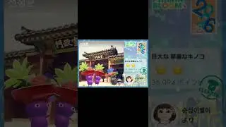 ポストカード