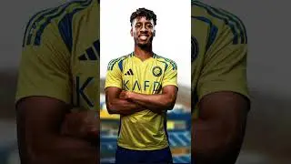 #alnassr #bayern #coman