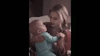 Malfoy family edit || #dracomalfoy  #narcissamalfoy #luciusmalfoy #edit #fanvid