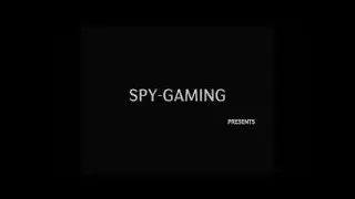 AWP No-Scope flicks on Inferno in CSGO.