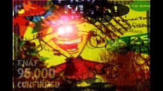 CLICKLE MA BOI! - Nick Jr. Play Math! Funny Moments