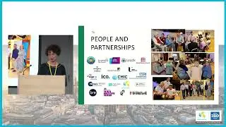 AAA Leaders Forum &ndash; 05 Homes for healthy ageing testbeds v4 1080p
