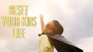 ANGER AND PROPER DISCIPLINE FOR KIDS