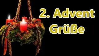 2  Advent Gr&uuml;&szlig;e kostenlos whatsapp Adventgr&uuml;&szlig;e zum ersten Advent Gru&szlig;