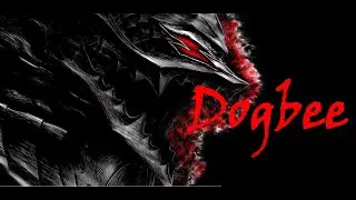 NEW WORLD - ESPAD&Atilde;O/MACHADINHA - GUIA PVP COMPLETO - DOGBEE