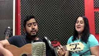 El Espíritu Del Señor - Canto de Entrada (Pentecostes)