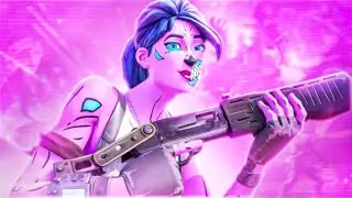 1000+ Best/Cool Sweaty Fortnite Gamertags/Names & Clan Names 2021! (Not Taken)