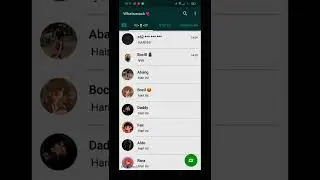 whatsmock.pov rebut pacar bocil