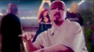 Lil Rob - Summer Nights (HD High Quality Version)
