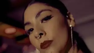 CHIMBO FT. JIMMY FERNANDEZ - SO LONELY