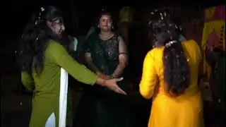 Mehndi shoot Video #videography #mehndi #bride #shoot #viral #dance #video #for #girl 