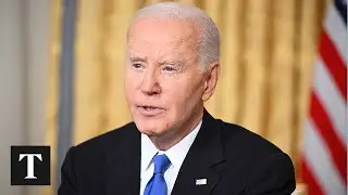 LIVE: Republicans Host 