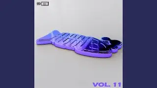 With the Boyz (Extended Mix)