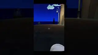 My putrid ponies gameplay