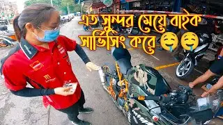 malaysiay bongshal market | bike accessories market in kuala lumpur