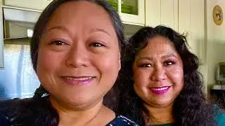 RUBIES LIFE IN OREGON & JUSTD2FUS