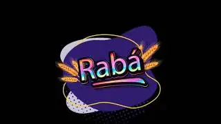 HERENCIA MUSIC - RABÁ