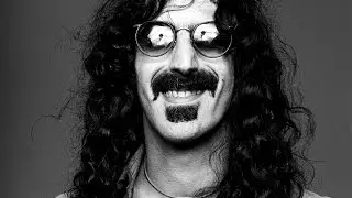 Ozzy Osbourne & Dweezil Zappa - Staying Alive (Bee Gees cover)