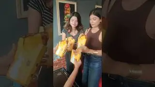 Burgerology #bangladesh #food #foodie #fastfood #taiwanese #viral #shorts
