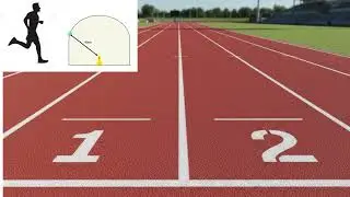FreeLap - How Freelap works T&F