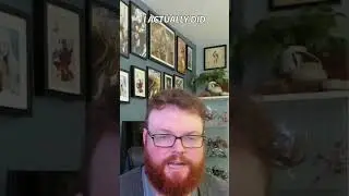 I'm the Fastest FEH Player in the World