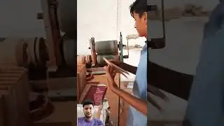 battery plate positive// 😲//#shorts #engineering #trending
