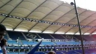 Imtech Arena - HSV