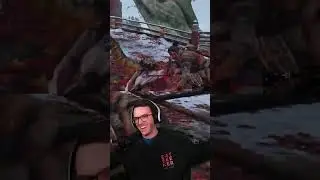 TRUE MONK - Sekiro HardMode (KuroCharm/DemonBell/BaseVit/NoProsthetics)  | #zackuna on #Twitch