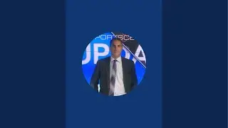 Coaching Search Update