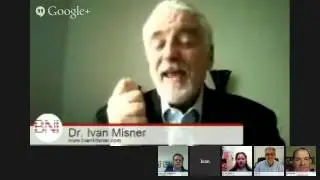 The Secrets of Getting Great Referrals