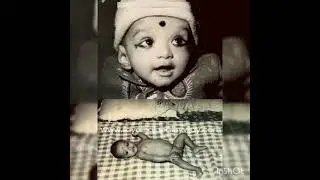 vijay rare pics
