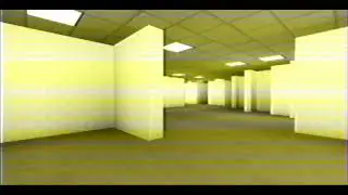 lost (without any edits except vhs)