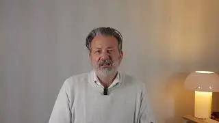 Personnalisation de la solution