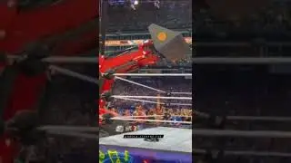 Brock Lesnar #shorts #shortvideo #brocklesnar #brocklesnarreturn