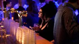 dolhuis 90-00.wmv