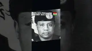 Top 10 richest leaders in history #shorts #leader #rich
