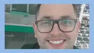 MORRE HOMEM V&Iacute;TIMA DE ATENTADO NO TABULEIRO DO MARTINS - 14/01/2026
