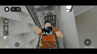 #space obby challenge#long video#interest video #roblox video