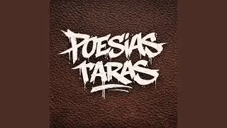Poesias Raras