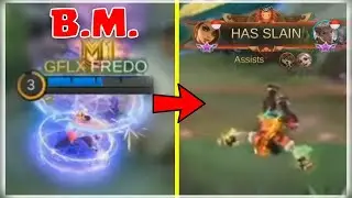 When MPL Trolling goes too far... MPL Breakdown