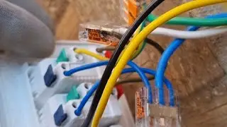 Tomadas e Interruptores . Conhe&ccedil;a as TOP 10.Testamos 10 Marcas de Tomadas , come&ccedil;ando c/ a Schneider