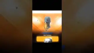 season 4 Elite pass mask #shorts #freefireindia
