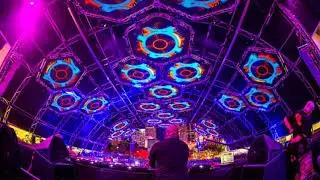 ELECTRO SQUAD REMIX 👾 || TOMORROWLAND WARM UP | SUMMER MIX PROGRESSIVE HOUSE VOL 28 ( 2020 )