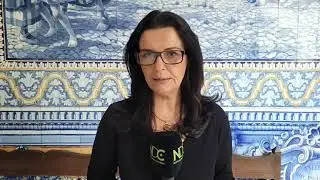 FUTEBOLISTA QUE CAUSOU P&Acirc;NICO NAS RUAS DE COIMBRA J&Aacute; EST&Aacute; NO TRIBUNAL