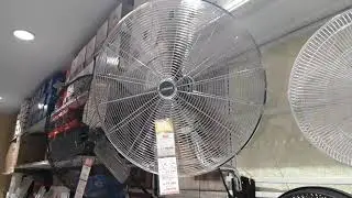 Krisbow 30